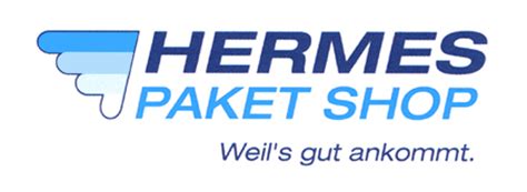 hermes paketshop erkner|Hermes PaketShop Öffnungszeiten in Erkner, Berliner Straße 3 .